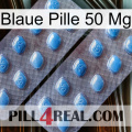 Blue Pill 50 Mg viagra4